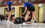 Handball | Frauen | Saison 2022-2023 | Landesliga | HSG Haldern/Mehrhoog/Isselburg vs. SG Burgaltendorf/Kupferdreh