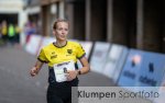 Leichtathletik | 25. Bocholter Citylauf | 5,0 km | Jedermann-Lauf