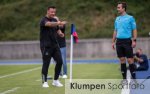 Fussball | Herren | Saison 2025-2026 | Regionalliga West | 06. Spieltag | Bonner SC vs. 1.FC Bocholt