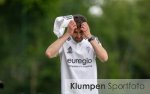 Fussball | Herren | Saison 2024-2025 | Oberliga | 32. Spieltag | SV Biemenhorst vs. Ratingen 04/19