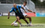 Fussball | Herren | Saison 2026-2027 | Regionalliga West | 09. Spieltag | 1.FC Bocholt vs. SC Wiedenbrueck