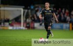 Fussball | Herren | Saison 2025-2026 | Regionalliga West | 07. Spieltag | 1.FC Bocholt vs. Sportfreunde Siegen