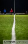 Fussball | Herren | Saison 2023-2024 | Bezirksliga | 20. Spieltag | GSV Suderwick vs. VfB Bottrop