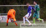 Fussball | Herren | Saison 2023-2024 | Bezirksliga | 17. Spieltag | TuB Bocholt vs. SV 08/29 Friedrichsfeld