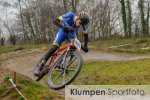 Radrennen - RC 77 Bocholt // Mountainbike - MTB-Cup - 2. Lauf