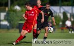 Fussball | Herren | Saison 2025-2026 | Bocholter Stadtmeisterschaften | Gruppe B | Ausrichter TuS Stenern