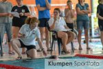 Schwimmen - 24. Nachwuchs-Schwimmfest // Ausrichter Bocholter WSV