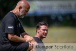 Fussball | Herren | Saison 2024-2025 | Regionale Freundschaftsspiel | 1.FC Bocholt vs. SV Meppen