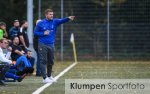 Fussball | Herren | Saison 2022-2023 | Bezirksliga | 12. Spieltag | DJK TuS Stenern vs. Rheinland Hamborn