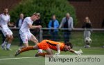 Fussball | Herren | Saison 2024-2025 | Oberliga | 32. Spieltag | SV Biemenhorst vs. Ratingen 04/19
