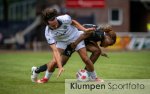 Fussball | Herren | Saison 2025-2026 | Oberliga | 02. Spieltag | BW Dindgen vs. VfB 03 Hilden