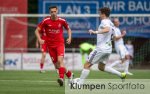 Fussball | Herren | Saison 2026-2027 | Landesliga | 03. Spieltag | SV Biemenhorst vs. VfB Speldorf