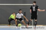 Fussball - SC26 Cup // Ausrichter SC 26 Bocholt