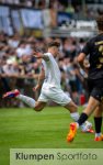 Fussball | Herren | Saison 2024-2025 | Regionalliga West | 02. Spieltag | 1.FC Bocholt vs. Fortuna Koeln