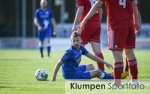 Fussball | Herren | Saison 2023-2024 | Bocholter Stadtmeisterschaften | Ausrichter GSV Suderwick