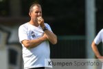 Fussball - Kreisliga A // 1.FC Bocholt vs. GW Lankern