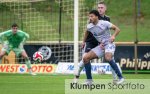 Fussball | Herren | Saison 2025-2026 | Regionalliga West | 13. Spieltag | 1.FC Bocholt vs. VfL Bochum