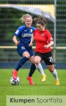 Fussball - Freundschaftsspiel Deutschland Frauen // Borussia Bocholt vs. Hannover 96