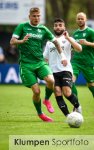 Fussball | Herren | Saison 2022-2023 | Regionalliga West | 31. Spieltag | 1.FC Bocholt vs. SV Roedinghausen