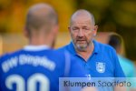 Fussball - Setex-Cup // Ausrichter BW Dingden