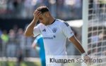 Fussball | Herren | Saison 2026-2027 | Regionalliga West | 07. Spieltag | 1.FC Bocholt vs. SF Siegen