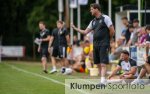 Fussball | Herren | Saison 2026-2027 | Bezirksliga | 01. Spieltag | Westfalia Anholt vs. SF 97/30 Lowick
