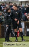 Fussball | Herren | Saison 2024-2025 | Regionalliga West | 22. Spieltag | 1.FC Bocholt vs. SV Roedinghausen