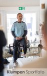 Allgemein | Netzwerkabend | Ausrichter SSV Bocholt