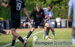 Fussball | Herren | Saison 2024-2025 | Landesliga | 33. Spieltag | SF 97/30 Lowick vs. DJK BW Mintard