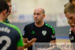 Handball - Landesliga // HCTV Rhede vs. SV Schermbeck