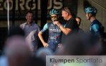 Radsport | 2. Bocholter Nacht | Strassenrennen | Ausrichter RC77 Bocholt