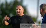 Fussball | Herren | Saison 2025-2026 | Bocholter Stadtmeisterschaften | Gruppe B | Ausrichter TuS Stenern
