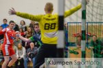 Handball - Landesliga // HCTV Rhede vs. SV Schermbeck