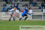 Fussball - Jugendturnier // Ausrichter VfL Rhede - E-Jugend