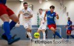 Fussball | Herren | Saison 2023-2024 | Rheder Stadtmeisterschaften | 1. Mannschaften