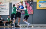 Handball | Herren | Saison 2024-2025 | Verbandsliga | 25. Spieltag | HC TV Rhede vs. Turnerb. Oberhausen