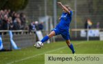 Fussball | Frauen | Saison 2022-2023 | Regionalliga West | 11. Spieltag | Borussia Bocholt vs. Borussia Moenchengladbach
