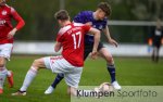 Fussball | Herren | Saison 2022-2023 | Bezirksliga | 24. Spieltag | TuB Bocholt vs. SV Haldern