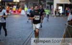 Leichtathletik | 25. Bocholter Citylauf | 5,0 km | Volks- und Stra&Atilde;enlauf