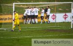 Fussball | Herren | Saison 2022-2023 | Regionalliga West | 22. Spieltag | 1.FC Bocholt vs. RW Ahlen