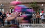 Radsport | 2. Bocholter Nacht | Strassenrennen | Ausrichter RC77 Bocholt