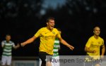 Fussball | Herren | Saison 2022-2023 | Landesliga | 3. Spieltag | DJK SF 97/30 Lowick vs. SGE Bedburg-Hau