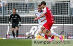 Fussball | Herren | Saison 2026-2027 | Regionalliga West | 07. Spieltag | 1.FC Bocholt vs. SF Siegen