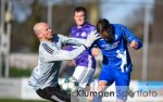 Fussball | Herren | Saison 2022-2023 | Kreisliga A | 24. Spieltag | GSV Suderwick vs. TuB Bocholt 2