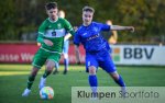 Fussball | Herren | Saison 2022-2023 | Bezirksliga | 14. Spieltag | DJK TuS Stenern vs. Hamminkelner SV