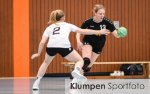 Handball | Frauen | Saison 2022-2023 | Landesliga | TSV Bocholt vs. ETB SW Essen