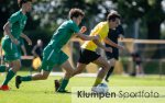 Fussball | Herren | Saison 2024-2025 | Landesliga | 04. Spieltag | SF 97/30 Lowick vs. VfB Speldorf