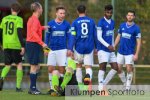 Fussball - Kreisliga A // Borussia Bocholt vs. SV Krechting