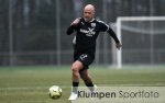 Fussball - Landesfreundschaftsspiel // 1.FC Bocholt vs. Spvgg. Vreden