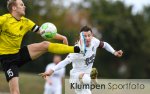 Fussball - Landesliga Gr. 2 // VfL Rhede vs. SC Kapellen-Erft